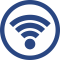 Free WiFi